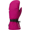 Columbia Whirlibird Mitten - Kids'