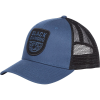 Black Diamond BD Trucker Hat