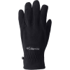 Columbia Fast Trek Fleece Glove - Men's
