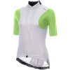 Assos jS.laalaLai Women's Short Sleeve Shell