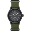 Timex Expedition Scout Watch