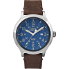 Timex Expedition Scout 43 Watch