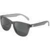 Sunski Headland Sunglasses - Polarized