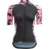 Attaquer Core Brush Jersey - Women's