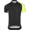 Assos Ss.milleJersey_evo7 Jersey - Short Sleeve - Men's