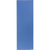 Jade Yoga Harmony Yoga Mat - Long
