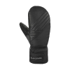 DAKINE Skyline Mitten - Men's