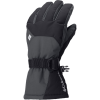 Columbia Whirlibird Glove - Kids'