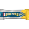 Clifbar Builders Protein Bar - 12 Pack