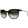 Electric Bengal Wire Sunglasses - Women's
