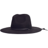 Brixton Mayfield II Hat
