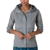Toad&Co Fly-By-Night Jacket - Women's