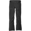 Outdoor Research Revelation GTX Pant - Women's