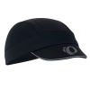 Pearl Izumi Barrier Lite Cycling Cap
