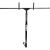Thule GoalPost