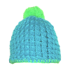 Minus 33 Pom Beanie