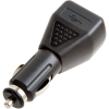 NiteRider USB In-Vehicle AC Adapter