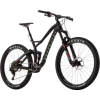 Niner Jet 9 RDO 27.5+ 3-Star XT Complete Mountain Bike - 2017