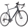 Ridley Helium SLX Ultegra Complete Road Bike - 2017