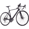 Storck Aernario Comp Disc Ultegra Complete Bike - 2017