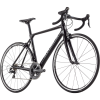 Storck Aernario Comp Shimano Ultegra Complete Road Bike - 2016