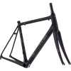 Ridley Helium SL Road Bike Frameset - 2016