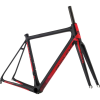 Ridley Helium SLX Road Bike Frameset - 2017