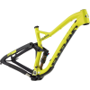 Niner Jet 9 RDO Mountain Bike Frame - 2017