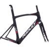 Ridley Noah Road Bike Frameset - 2017