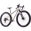 Wilier Jaroon Plus Complete Bike - 2017