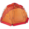 Marmot Lair 8 Tent: 8-Person 4-Season