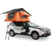 Tepui Kukenam Ruggedized Tent: 3-Person 4-Season