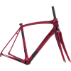 Ridley Fenix SL Road Bike Frameset - 2017