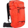 Arc'teryx Voltair 20L Backpack Combo