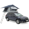 Tepui Kukenam Sky Tent: 3-Person 4-Season