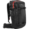 Arc'teryx Voltair 20L Backpack