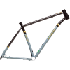 Niner SIR 9 Mountain Bike Frame - 2018