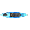 Old Town Loon 120 Recreational Kayak