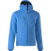 Mountain Force Hudson Jacket - Men's