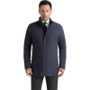 UBER EX-7 Interactive Jacket - Men's