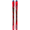 Hagan Ski Mountaineering Y Boost Ski