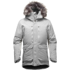 The North Face Cryos Expedition GTX Parka - Men's