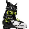 Scarpa Maestrale RS Alpine Touring Boot