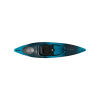 Wilderness Systems Aspire 100 Kayak
