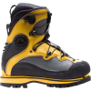 La Sportiva Spantik Mountaineering Boot