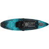 Wilderness Systems Tarpon 100 Kayak - Sit-On-Top