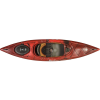 Old Town Dirigo 106 Kayak