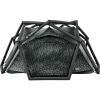Heimplanet Cave Cairo Camo Tent: 3-Person 3-Season