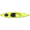 Old Town Vapor 12XT Kayak