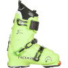 Roxa R3 130 T.I. - I.R. Alpine Touring Boot